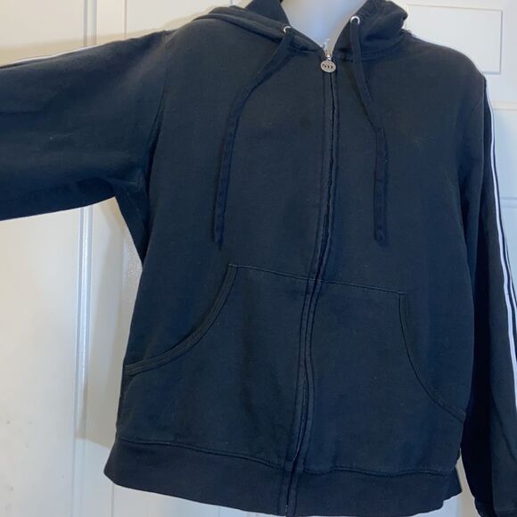 N.Y.L NEW YORK LAUNDRY 💯 COTTON SWEATER SIZE XL - Picture 8 of 12